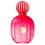 Miniatura: The Icon EDP Feminino 100ml