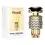 Miniatura: Fame EDP Feminino 50ml
