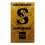 Miniatura: Billion Exclusive Edition EDT Masculino 100ml