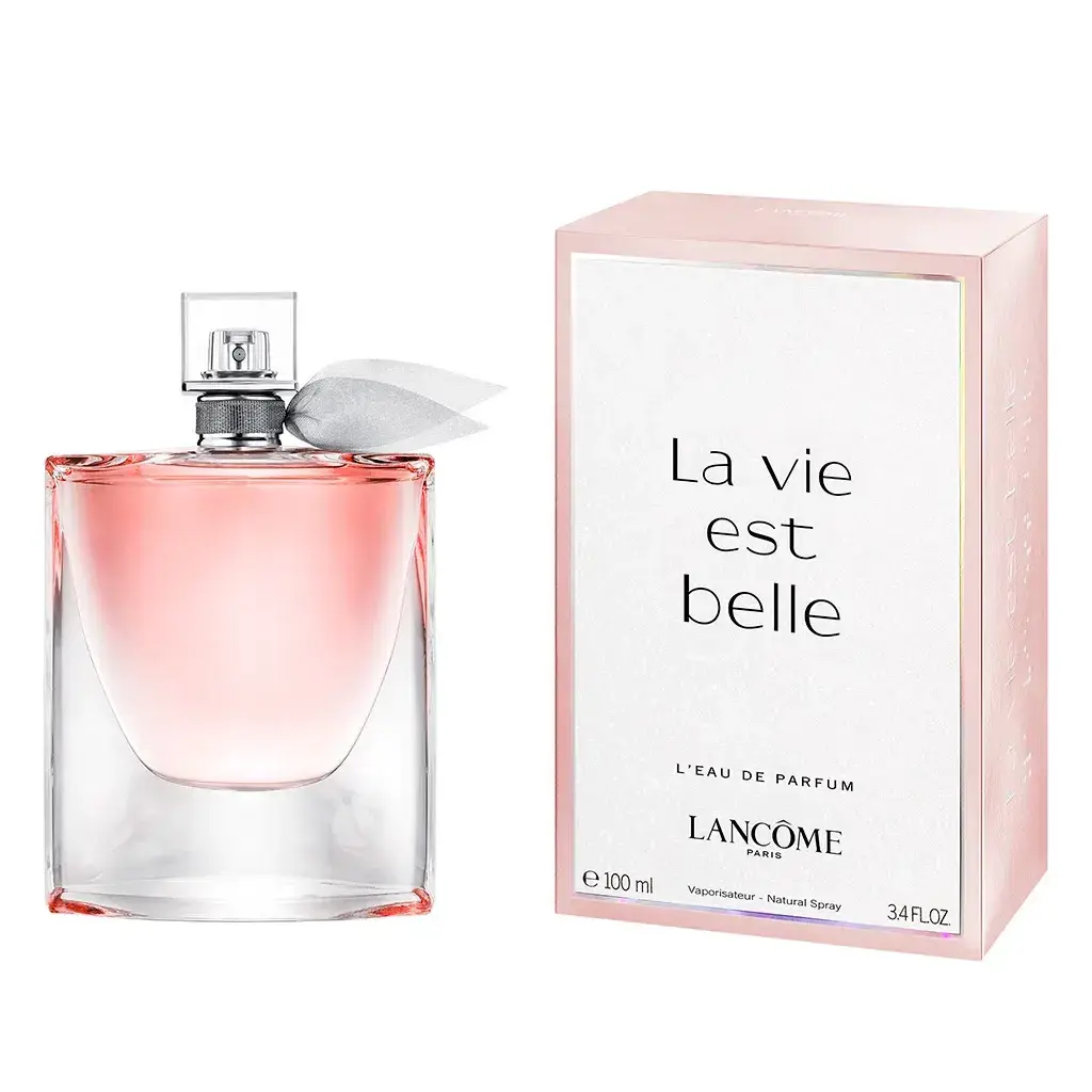 La Vie Est Belle EDP Feminino 100ml