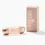 Miniatura: 212 Vip Rosé Hair Mist Feminino 30ml