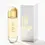 Miniatura: 212 Vip EDP Feminino 125ml