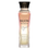 Miniatura: Billion Woman Night EDT Feminino 100ml