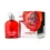 Miniatura: Amor Amor EDT Feminino 100ml