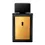 Miniatura: The Golden Secret EDT Masculino 30ml