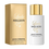 Miniatura: Lady Million Body Lotion Feminino 200ml