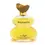 Miniatura: Moments EDP Feminino 100ml