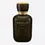 Miniatura: Indalo EDT Masculino 100ml