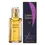 Miniatura: Gabriela Sabatini EDT Feminino 30ml