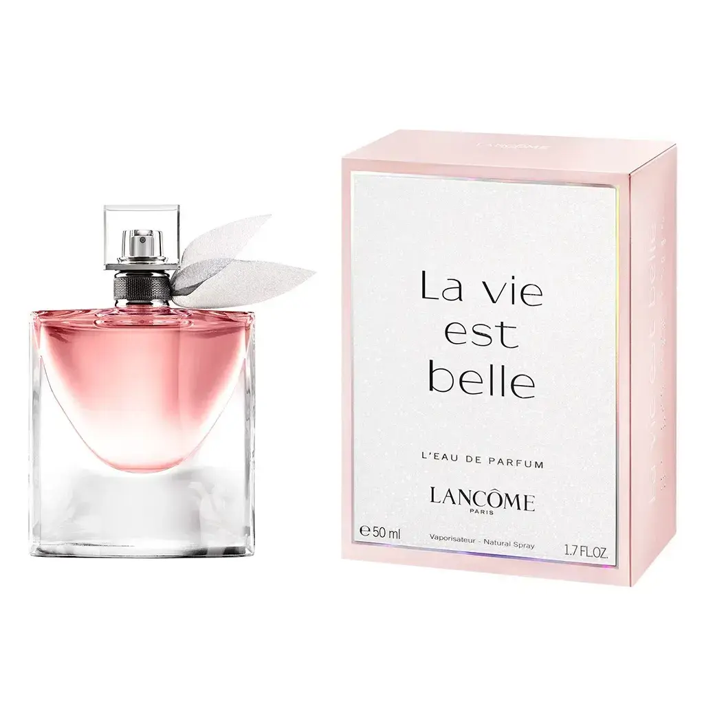 La Vie Est Belle EDP Feminino 50ml