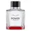 Miniatura: Power of Seduction EDT Masculino 100ml