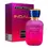 Miniatura: Indala EDT Feminino 100ml
