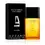 Miniatura: Azzaro EDT Masculino 50ml