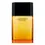 Miniatura: Azzaro EDT Masculino 50ml