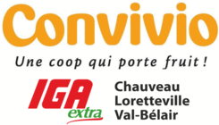 convivio_detail.gif