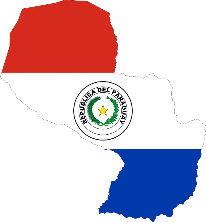 paraguay-5323277_960_720.webp