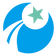 恋愛占い:占い師けんけん