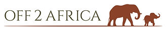 Off2Africa (Full Logo Landscape)-01.jpg
