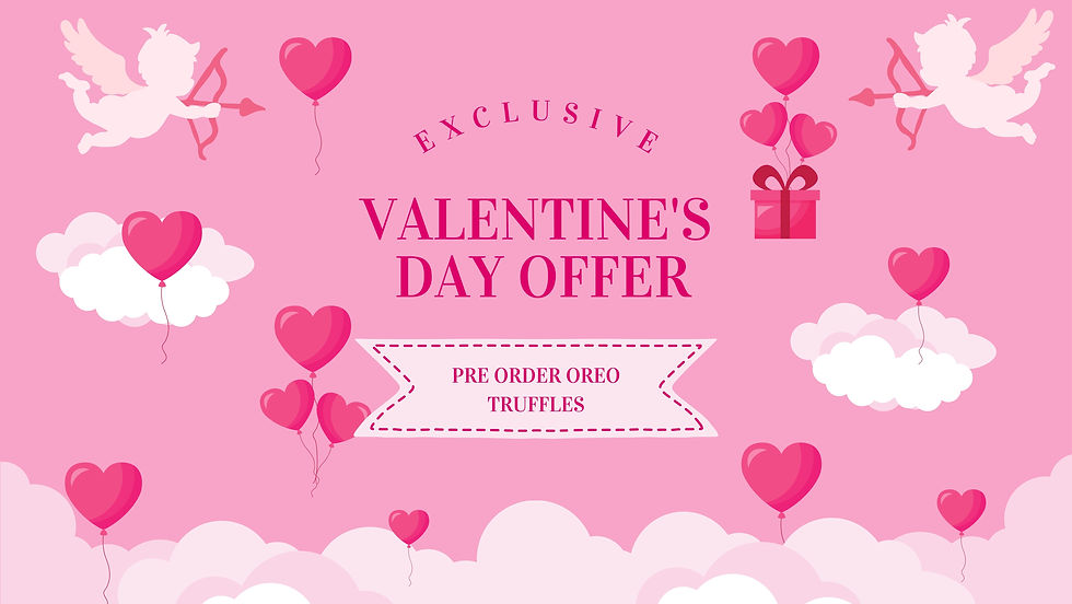 Copy of Pink Cute Modern Valentine's Day Sale Promo Discount Instagram Post.jpg