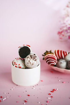 istockphoto-2013852683-612x612.jpg