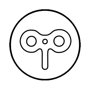 HM_logo_loop_V5.gif