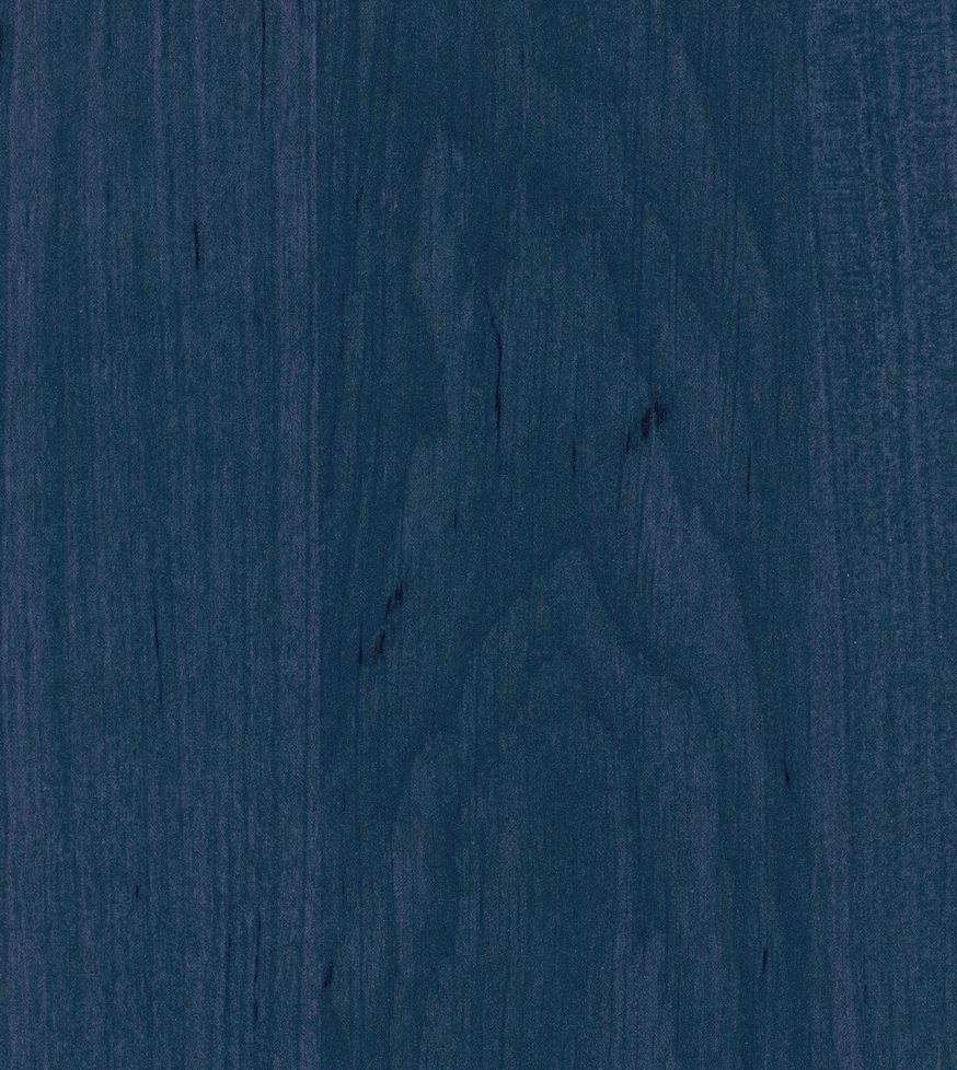 Пленка 8500-053. Лдсп кроношпан синий. Лдсп лазурный 7179 кроношпан. Лдсп кроношпан синий. Лдсп эггер черный.