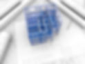 what-is-bim.jpg