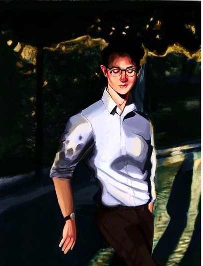 Screen Shot 2019-07-27 at 1.17.29 PM.png
