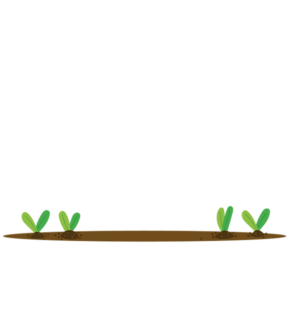 TIERRA.png