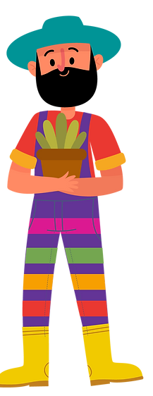 granjero.png