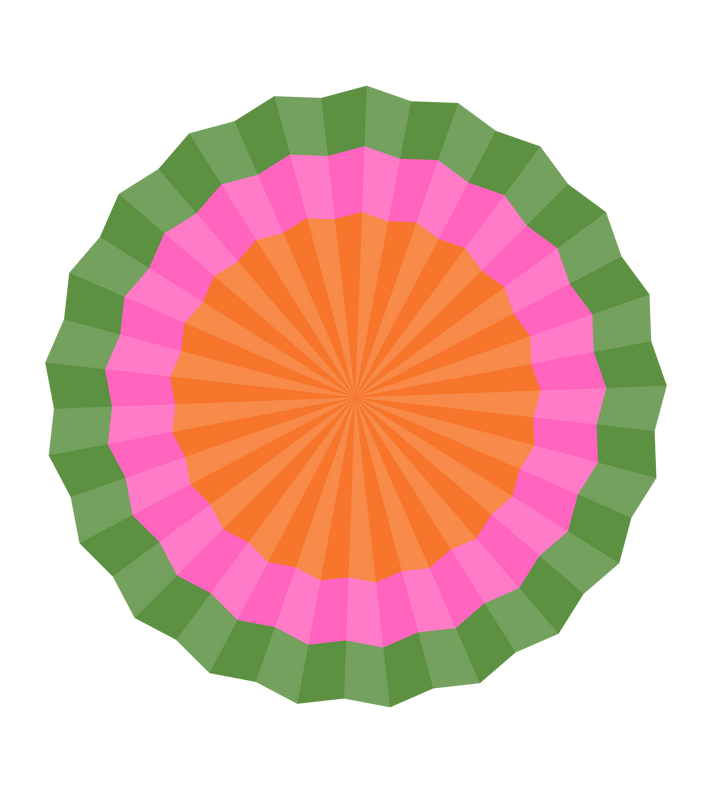 ABANICO2.png