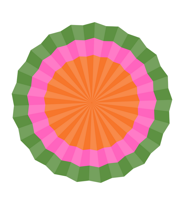 ABANICO2.png
