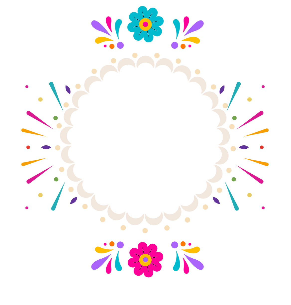 CIRCULO.png