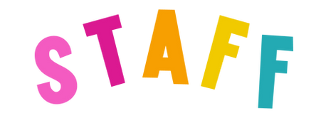 STAFF.png