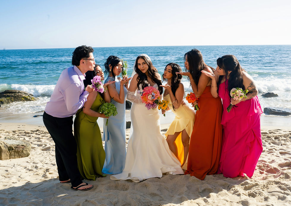 KARLA + JONATHAN-(202 of 304).jpg