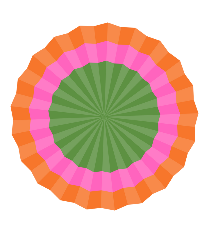 ABANICO-1.png