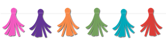 POMPONES.png