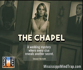 Wardiere Inc. Hotel (6).jpg