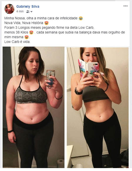Depoimento Dieta Low Carb.gif