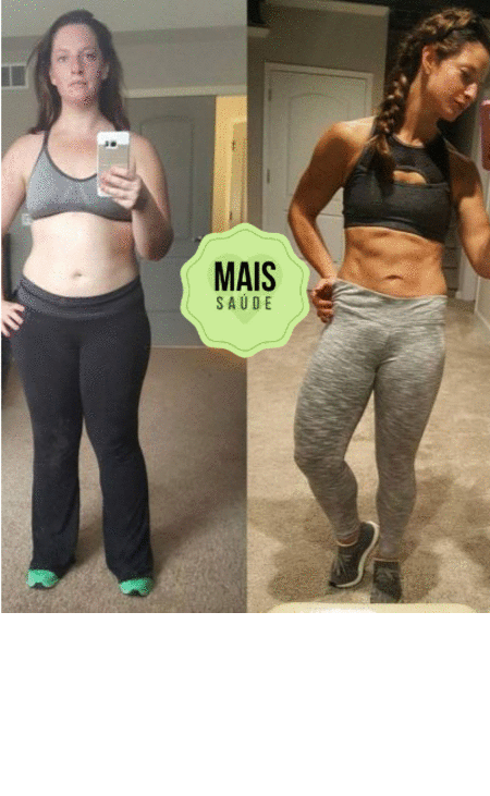 Dp 200 Receitas Fit para Secar1.gif