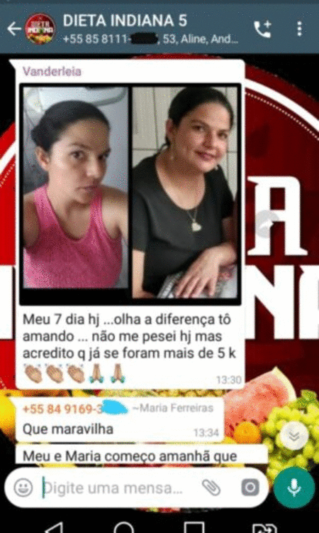 Dieta Indiana - 2.gif