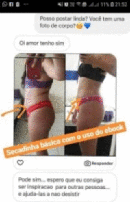 Dp Receitas para Secar em 30 Dias.gif