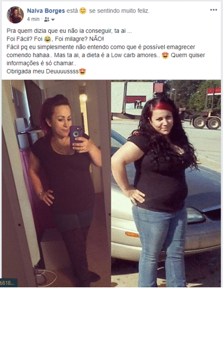 dieta low carb 1.gif
