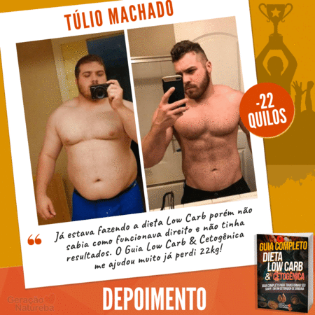 Depoimento_Dieta_Cetogênica.gif