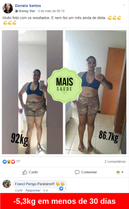 Dp 200 Receitas Fit para secar.gif