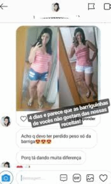 Dp Receitas para Secar em 30 Dias 1.gif