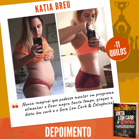 Depoimento_Dieta_Cetogênica_1.gif