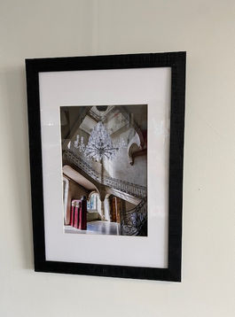 Reims, 51, EFS, septembre 2021 photographe Reims Julien Vincent