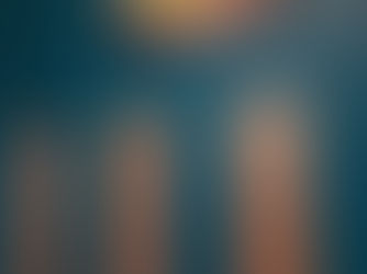 Általános bevezetés és tünetcsoportok - A skizofrénia spektrum és egyéb pszichotikus állapotok 1.