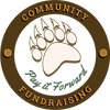 Official Logo - 1 (1).png